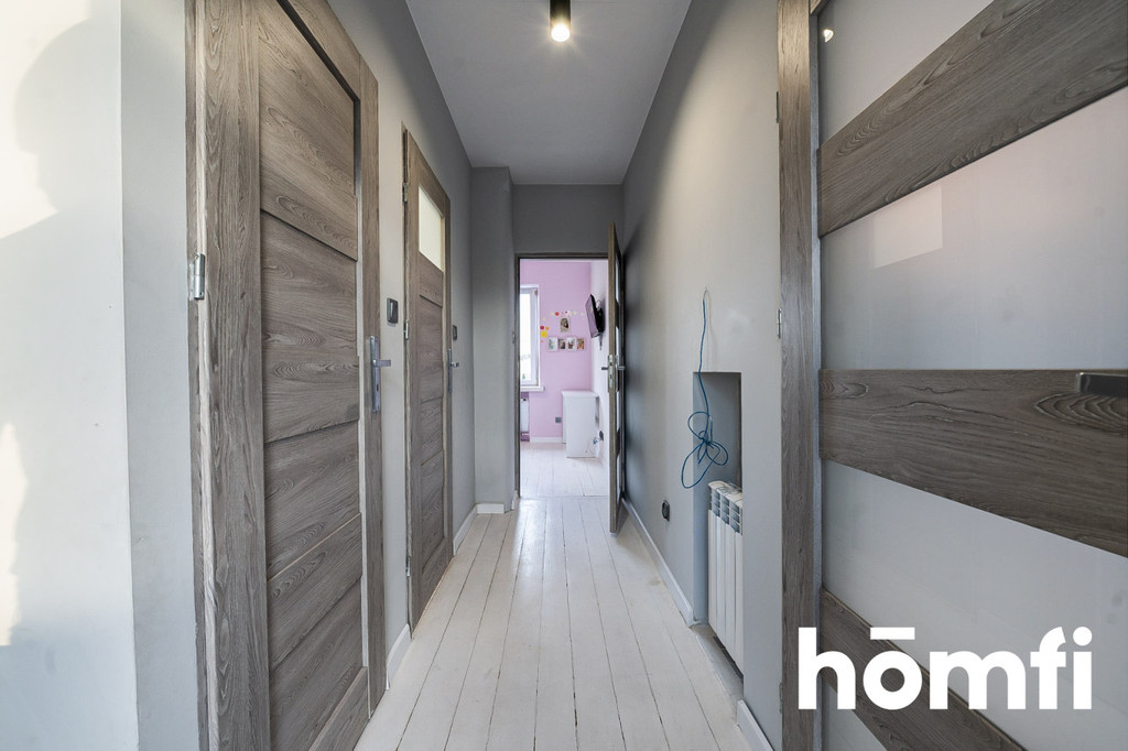 Dom 150 m², Kozienice, Bohaterów Studzianek - zdjęcie 14