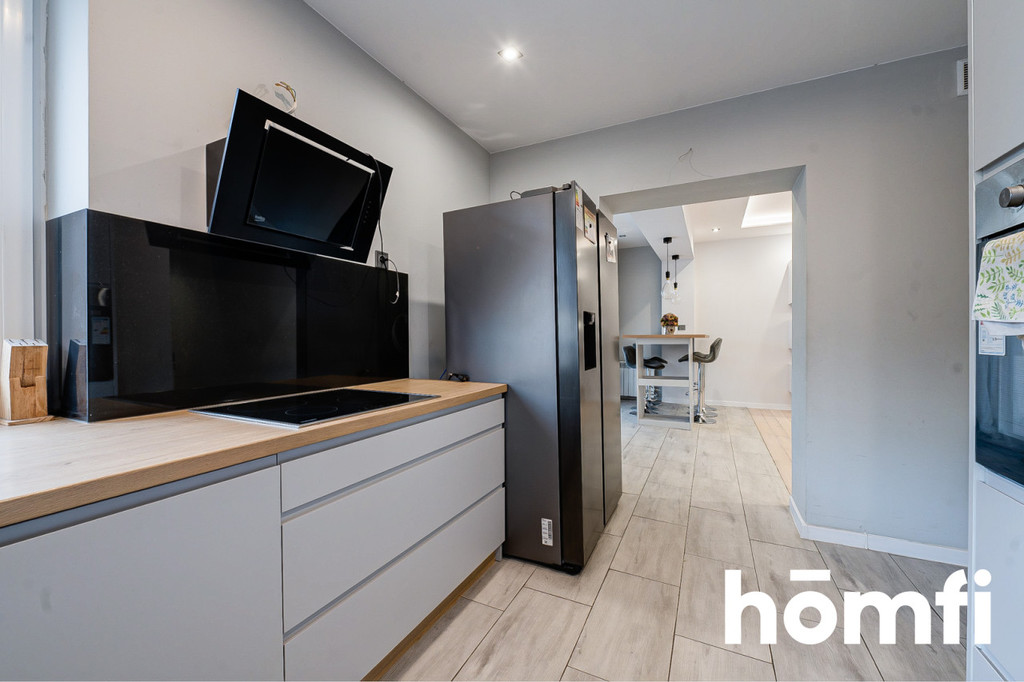 Dom 150 m², Kozienice, Bohaterów Studzianek - zdjęcie 8