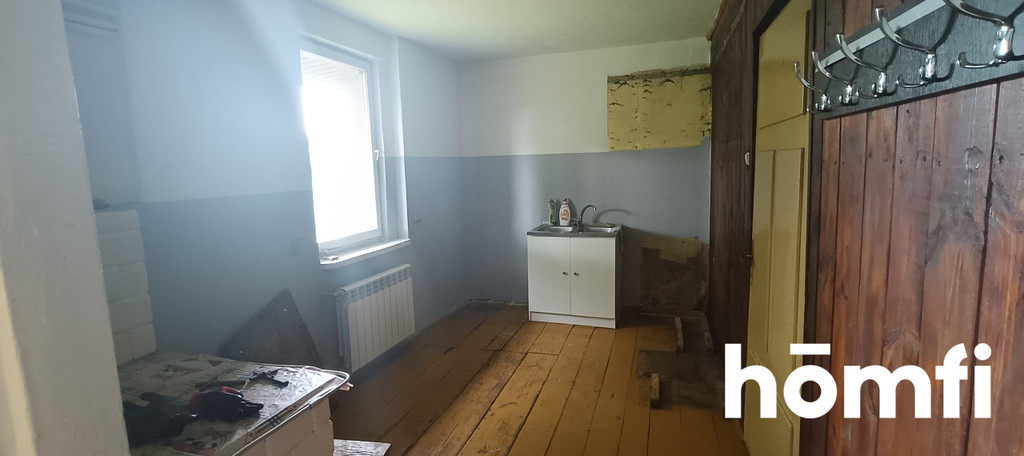 Dom 70 m², Laski - zdjęcie 10