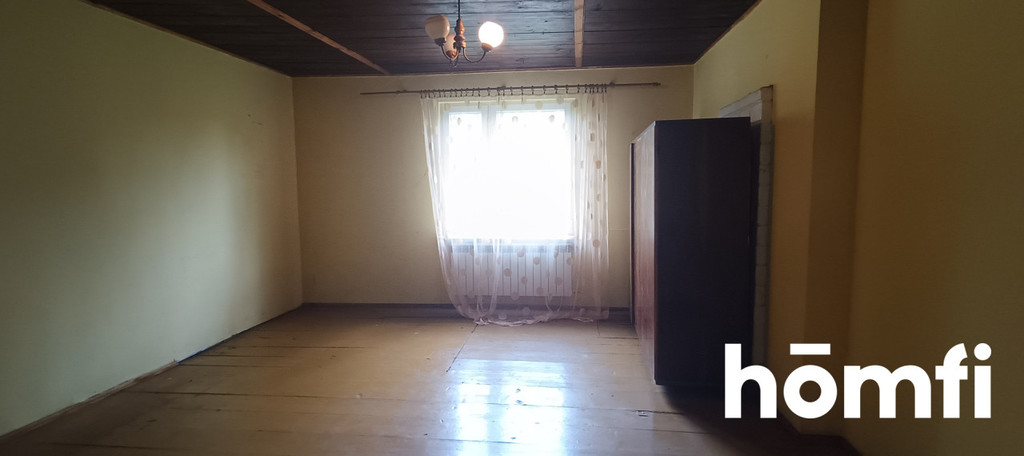 Dom 70 m², Laski - zdjęcie 12