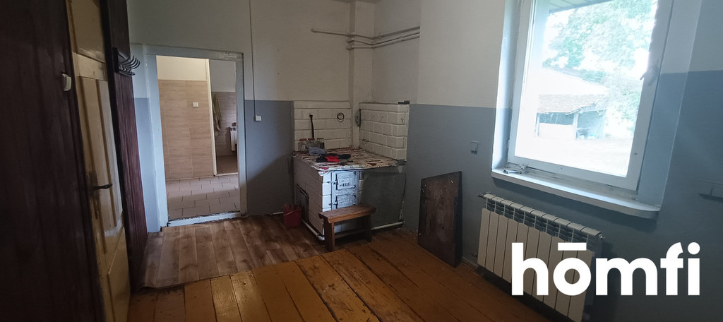 Dom 70 m², Laski - zdjęcie 9