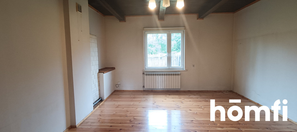 Dom 70 m², Laski - zdjęcie 7