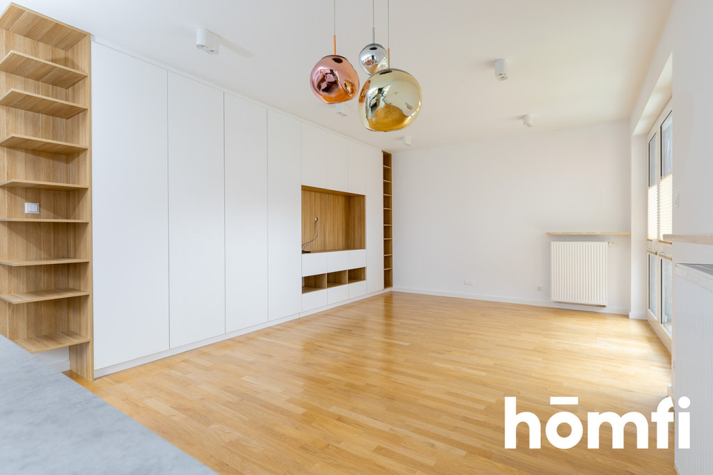 Mieszkanie 70,81 m², Łódź, Polesie, Łąkowa - zdjęcie 13