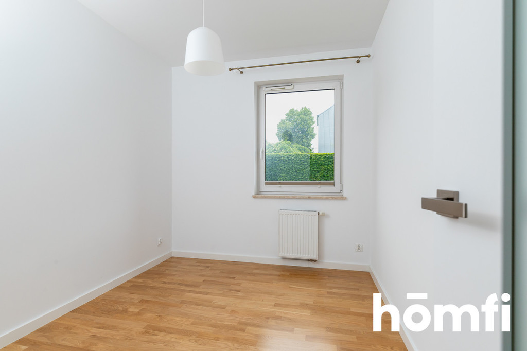 Mieszkanie 70,81 m², Łódź, Polesie, Łąkowa - zdjęcie 7