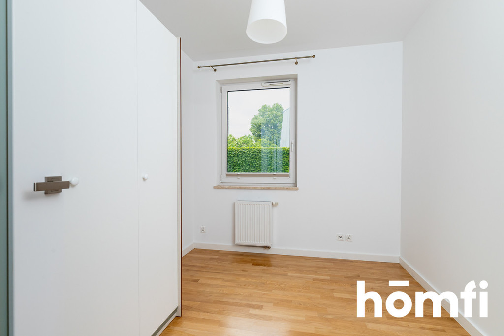 Mieszkanie 70,81 m², Łódź, Polesie, Łąkowa - zdjęcie 8