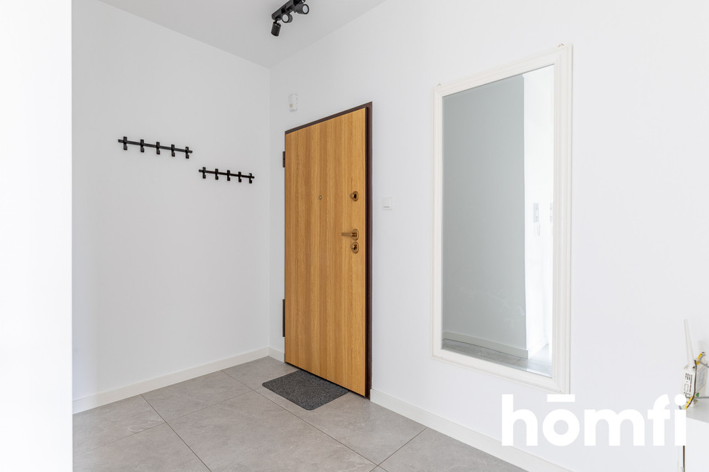 Mieszkanie 70,81 m², Łódź, Polesie, Łąkowa - zdjęcie 10