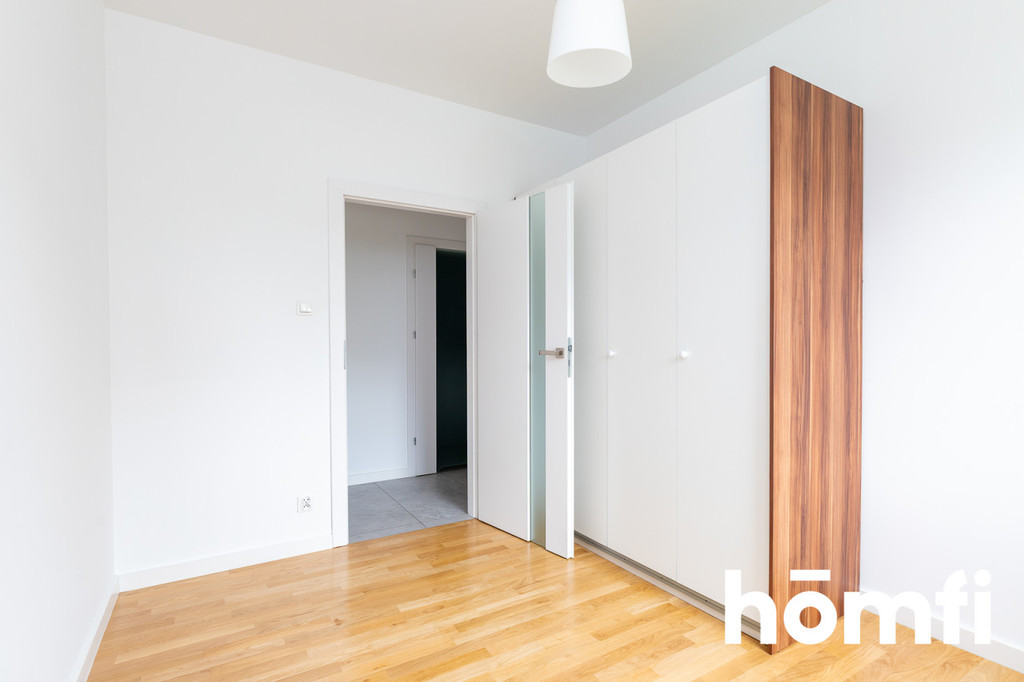 Mieszkanie 70,81 m², Łódź, Polesie, Łąkowa - zdjęcie 9