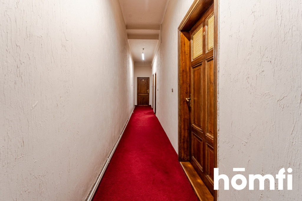 Lokal usługowy na sprzedaż, 173,5 m², Katowice, Śródmieście, Stanisława Moniuszki - zdjęcie 10