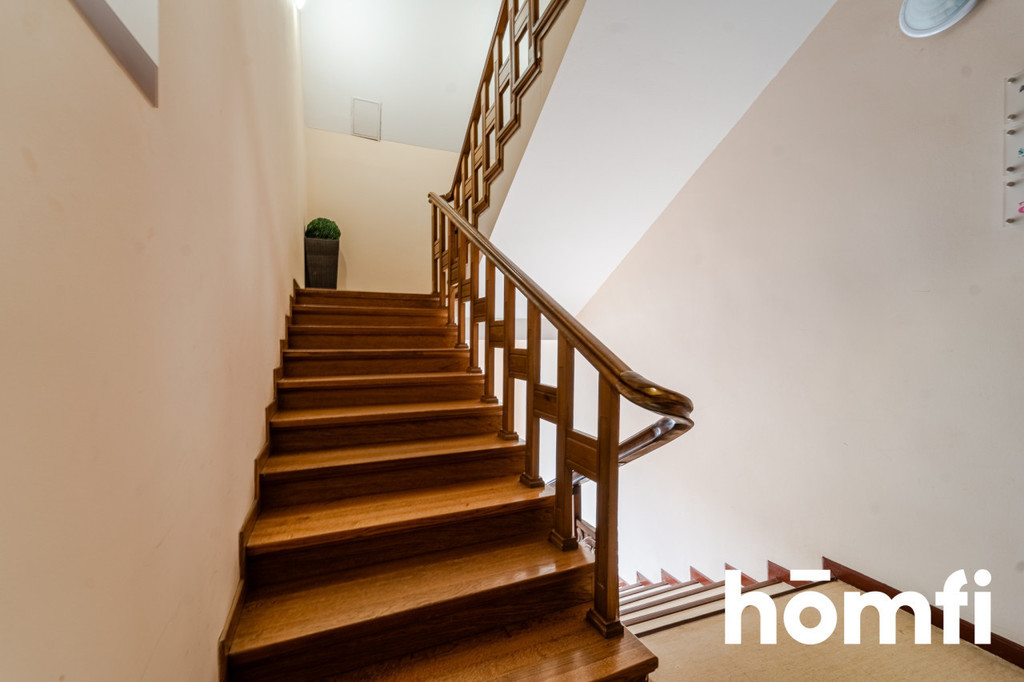 Lokal usługowy na sprzedaż, 173,5 m², Katowice, Śródmieście, Stanisława Moniuszki - zdjęcie 11