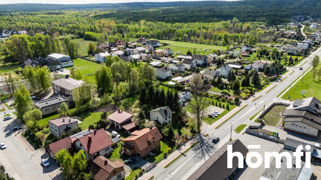 Dom 165 m², Chlewiska, Dionizego Czachowskiego - zdjęcie 3