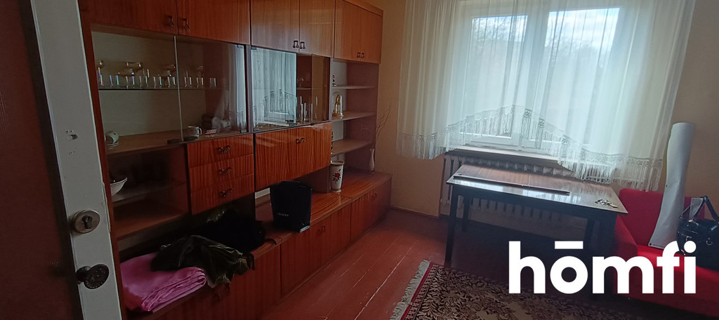 Dom 165 m², Chlewiska, Dionizego Czachowskiego - zdjęcie 12
