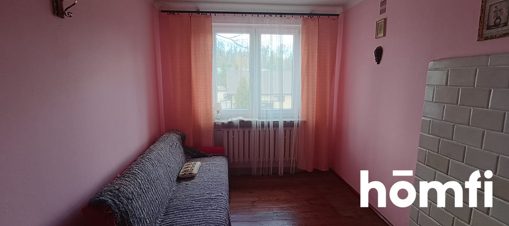 Dom 165 m², Chlewiska, Dionizego Czachowskiego - zdjęcie 13