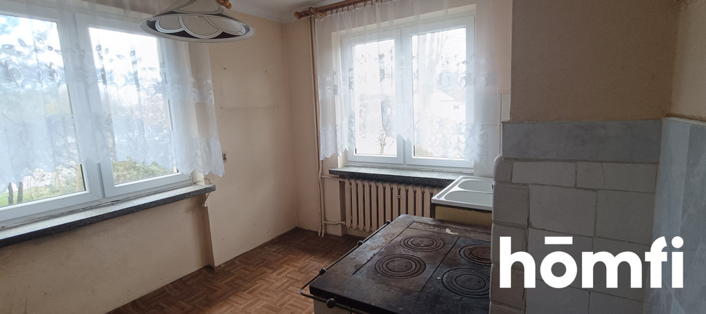 Dom 165 m², Chlewiska, Dionizego Czachowskiego - zdjęcie 11