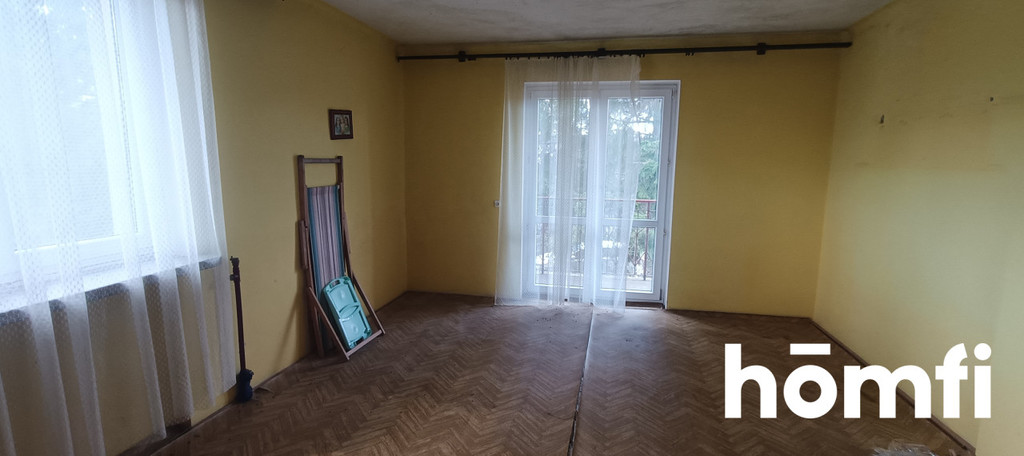 Dom 165 m², Chlewiska, Dionizego Czachowskiego - zdjęcie 9