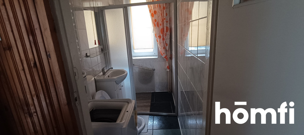 Dom 165 m², Chlewiska, Dionizego Czachowskiego - zdjęcie 7