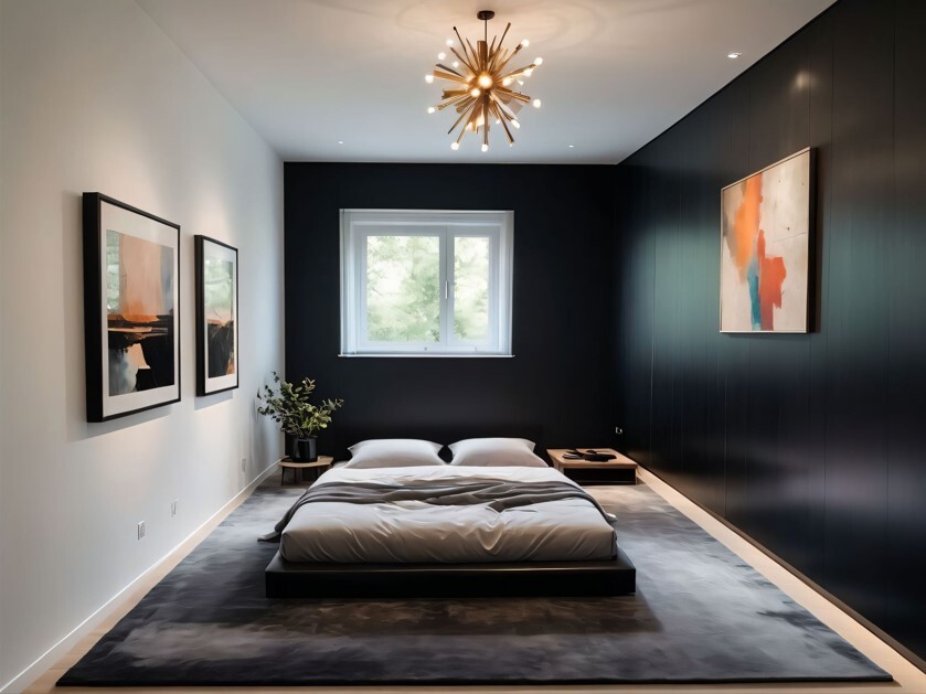 Mieszkanie 44&nbsp;m², Gliwice, Bojków, Rolników - zdjęcie 3