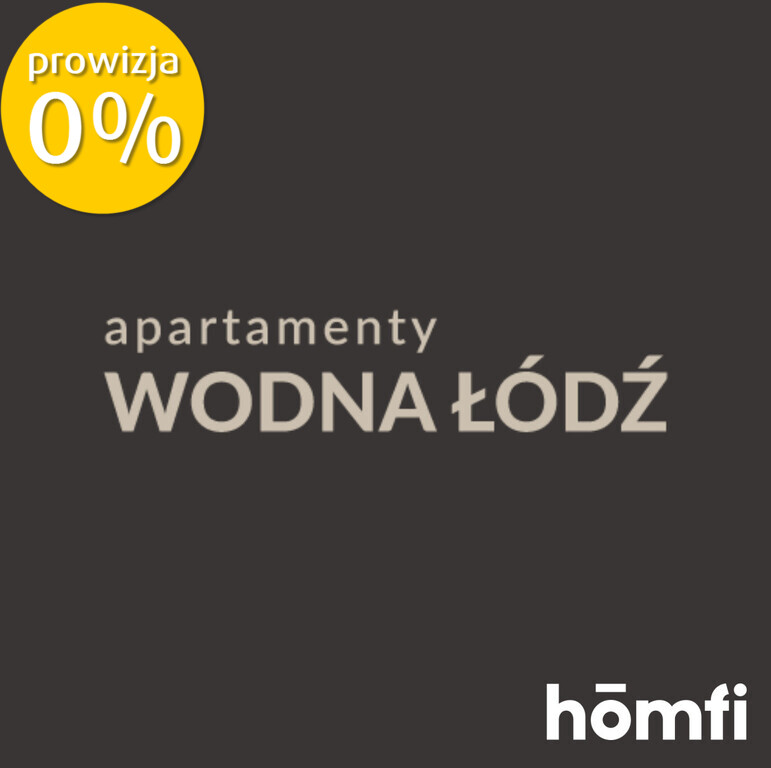 Mieszkanie 37,22 m², Łódź, Widzew, Wodna - zdjęcie 7