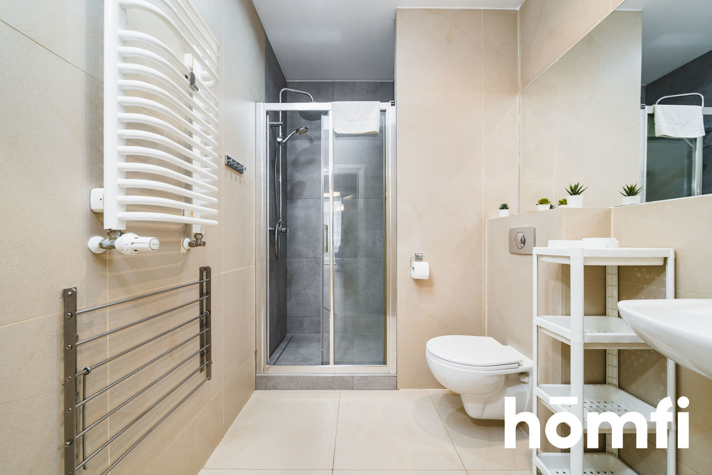 Mieszkanie 37,34 m², Zakopane, Brzozowa - zdjęcie 7