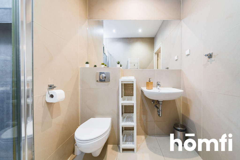 Mieszkanie 37,34 m², Zakopane, Brzozowa - zdjęcie 18