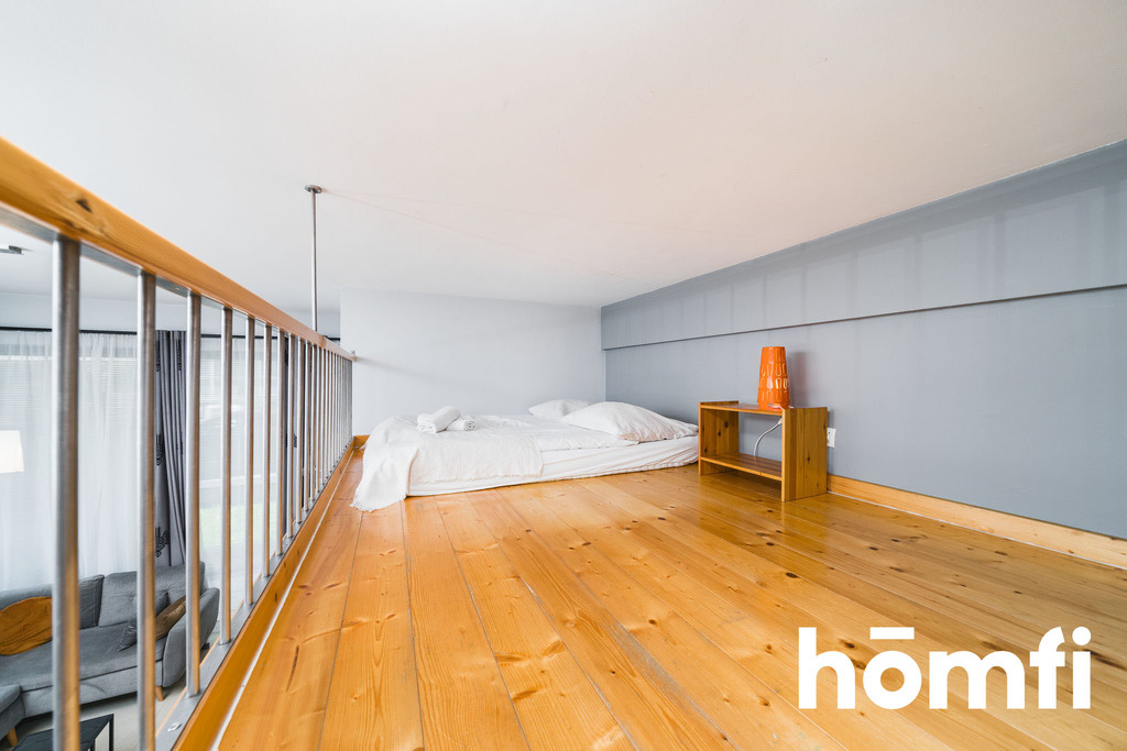 Mieszkanie 37,34 m², Zakopane, Brzozowa - zdjęcie 15