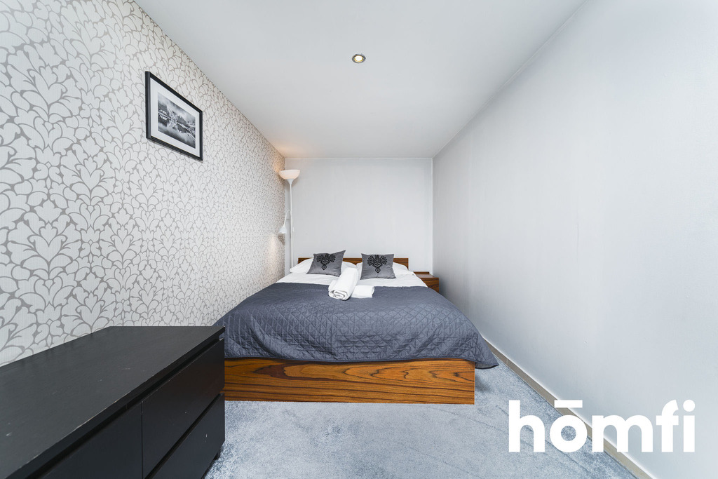 Mieszkanie 37,34 m², Zakopane, Brzozowa - zdjęcie 4