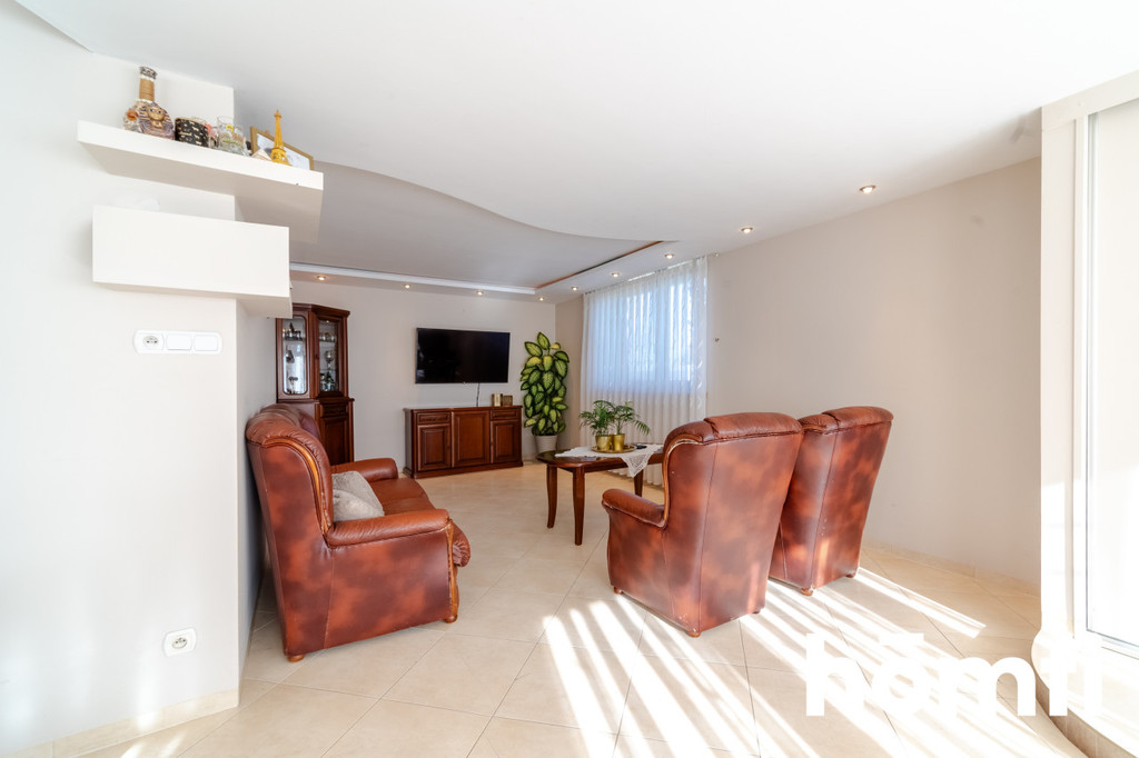 Dom 1640 m², Maruszyna, Stopki - zdjęcie 6