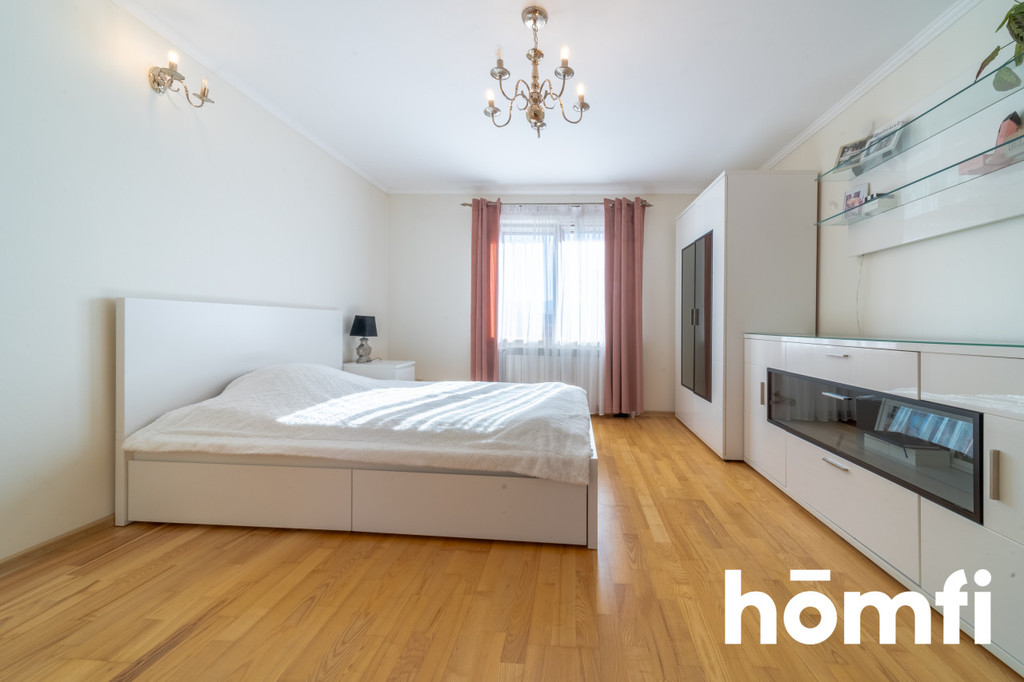 Dom 1640 m², Maruszyna, Stopki - zdjęcie 5