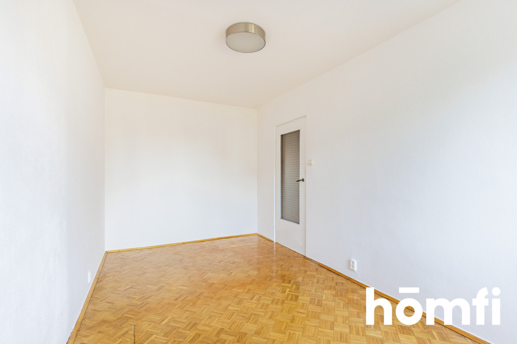 Mieszkanie 100&nbsp;m², Warszawa, Bielany, Dantego Alighieri - zdjęcie 12