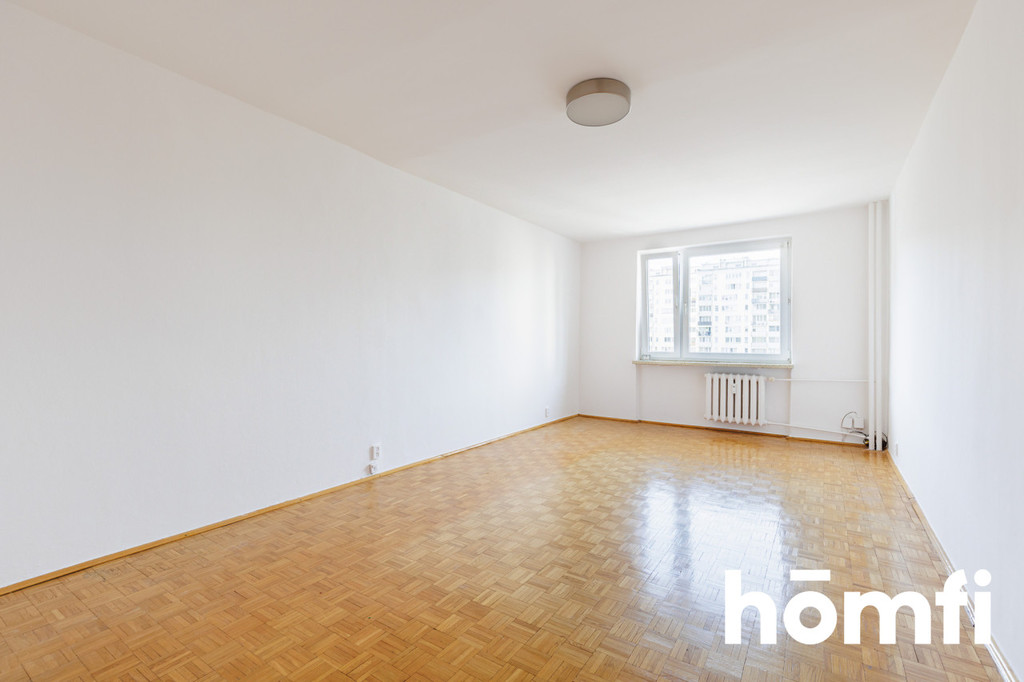 Mieszkanie 100&nbsp;m², Warszawa, Bielany, Dantego Alighieri - zdjęcie 4