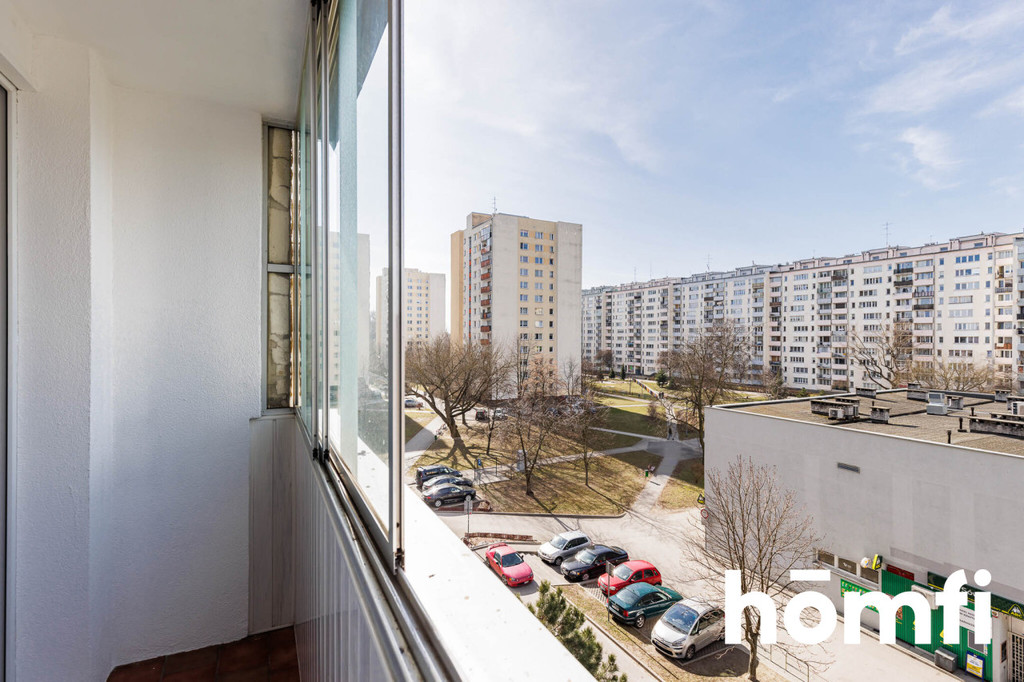 Mieszkanie 100&nbsp;m², Warszawa, Bielany, Dantego Alighieri - zdjęcie 13
