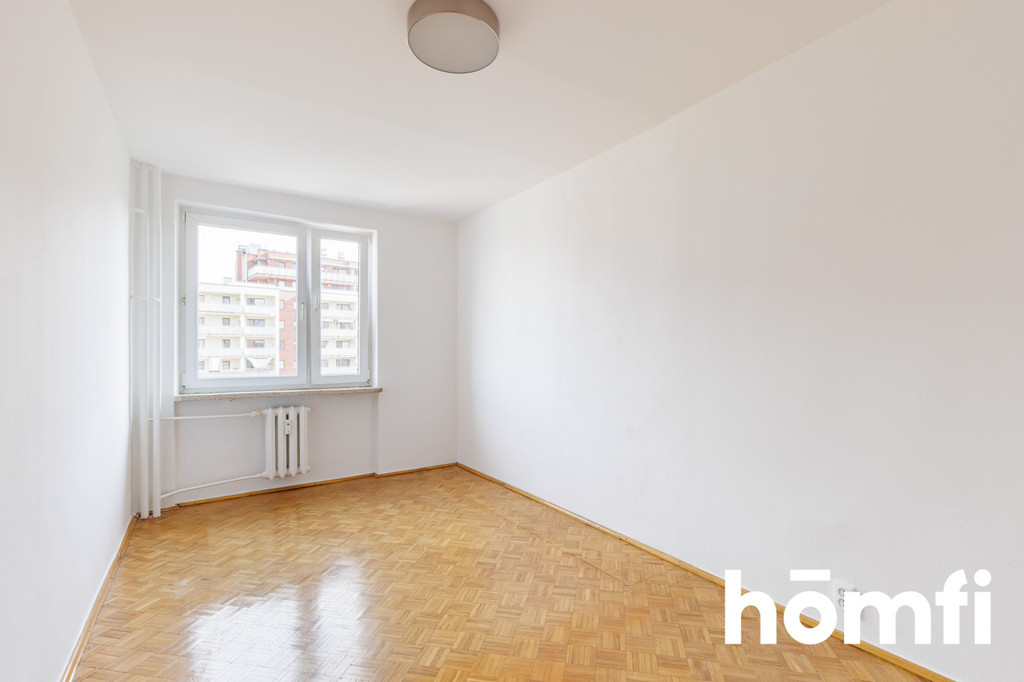 Mieszkanie 100&nbsp;m², Warszawa, Bielany, Dantego Alighieri - zdjęcie 10