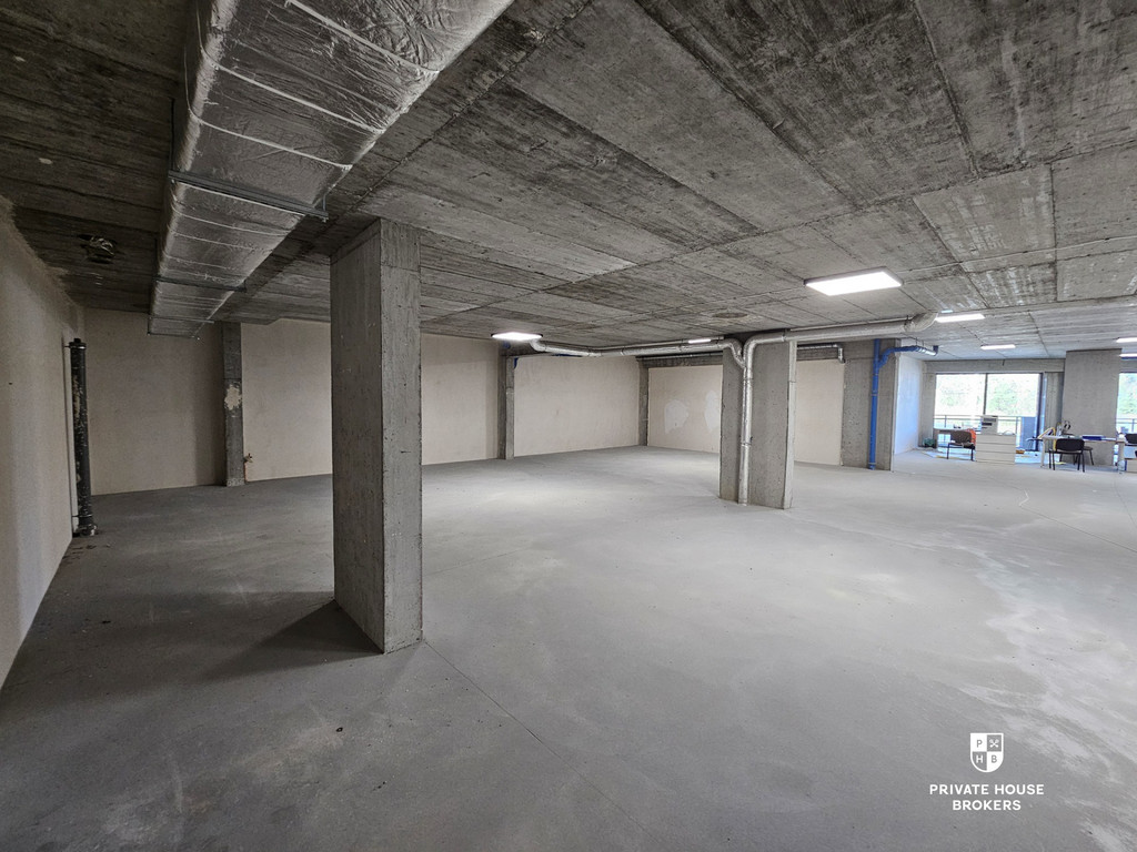Lokal usługowy na sprzedaż, 293,07&nbsp;m², Kraków - zdjęcie 1