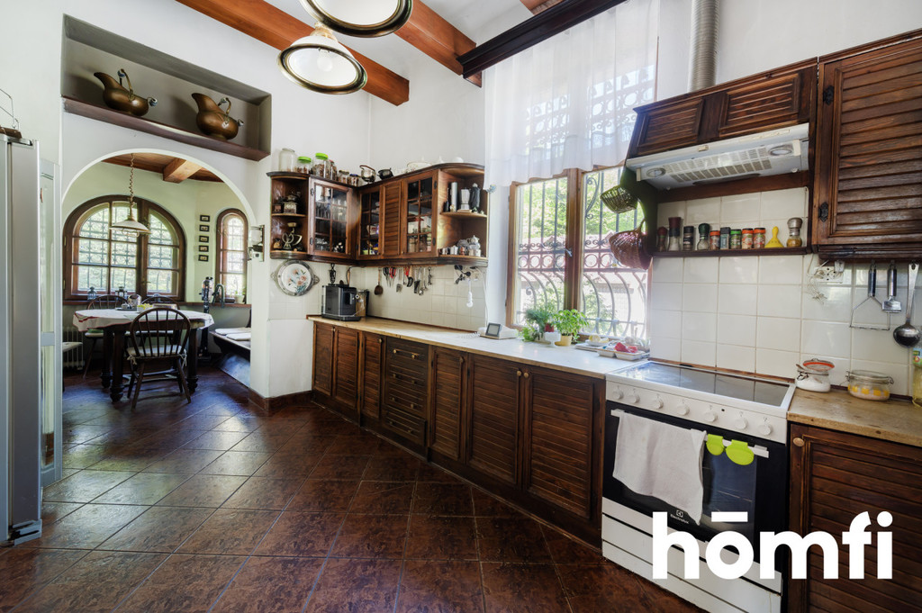 Lokal biurowy na sprzedaż, 670&nbsp;m², Łódź - zdjęcie 17