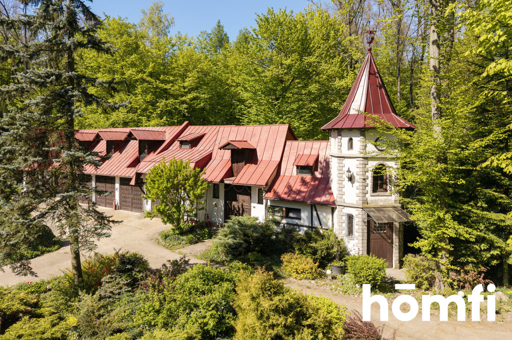 Lokal biurowy na sprzedaż, 670&nbsp;m², Łódź - zdjęcie 6