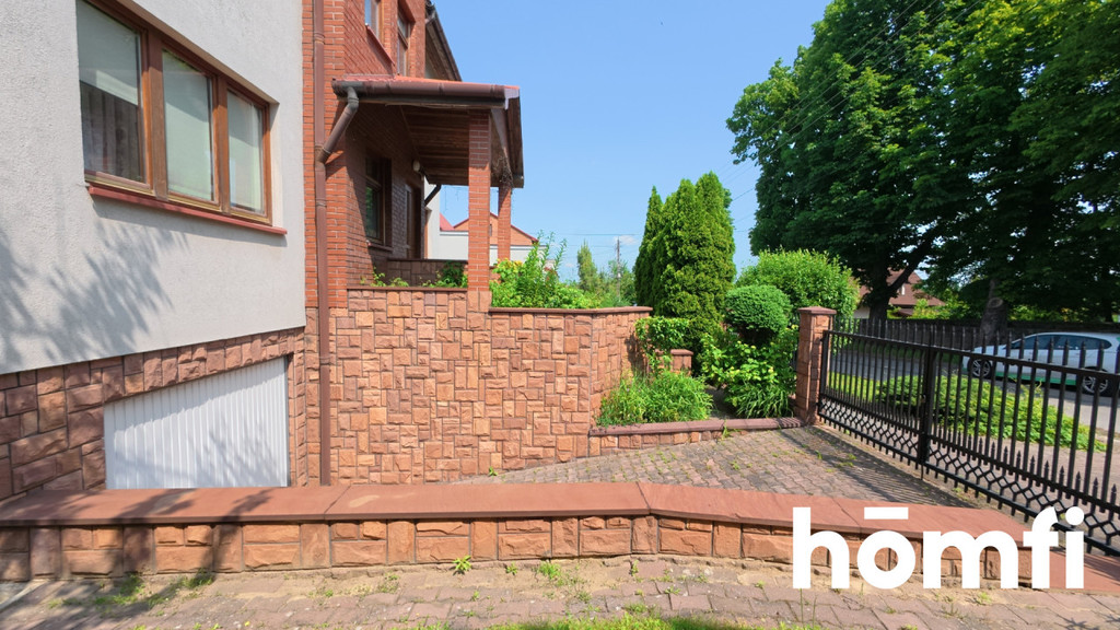 Dom 322,11 m², Sandomierz - zdjęcie 15