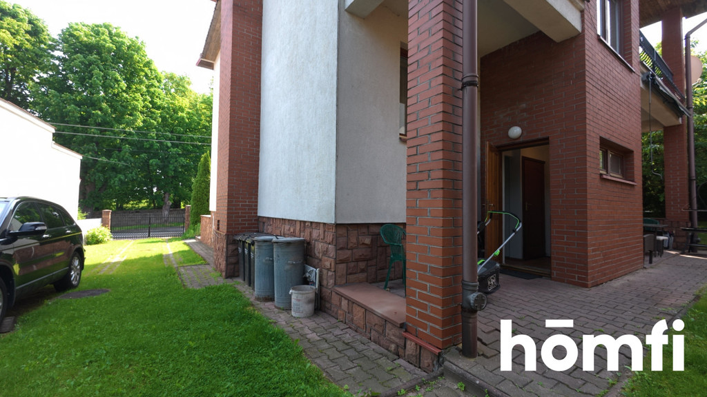 Dom 322,11 m², Sandomierz - zdjęcie 17
