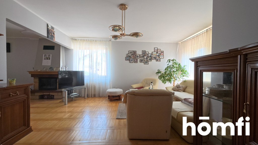 Dom 322,11 m², Sandomierz - zdjęcie 9