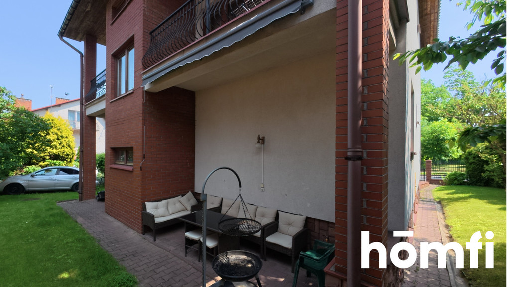 Dom 322,11 m², Sandomierz - zdjęcie 16