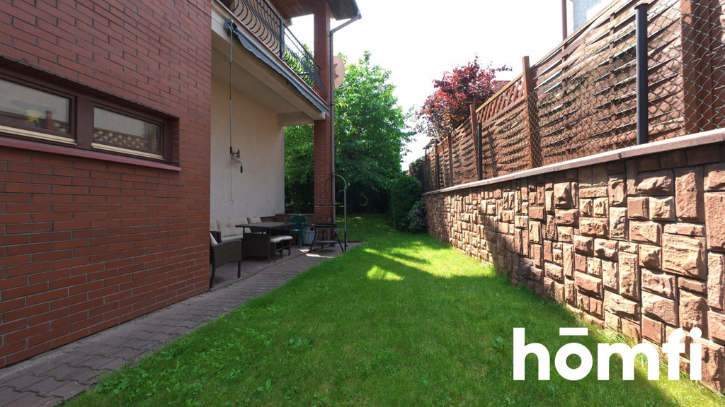 Dom 322,11 m², Sandomierz - zdjęcie 18