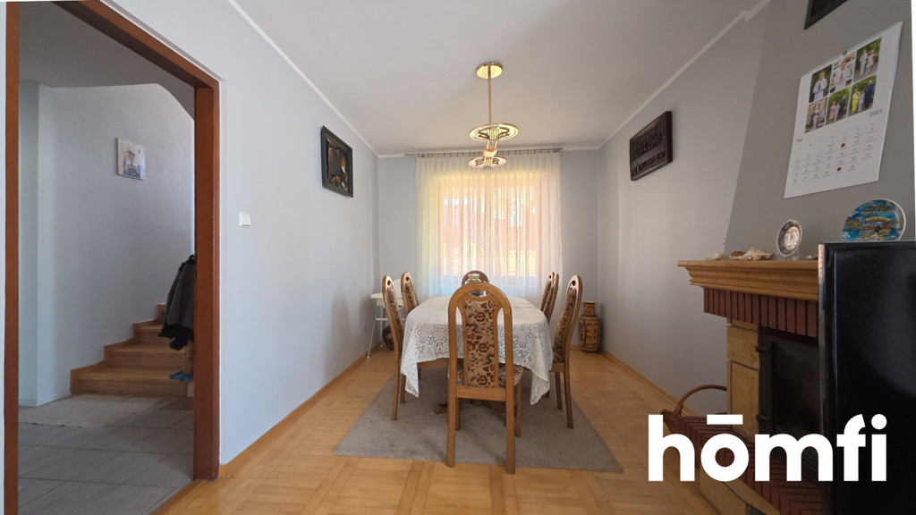 Dom 322,11 m², Sandomierz - zdjęcie 8