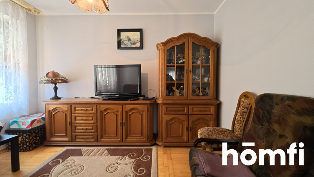 Dom 322,11 m², Sandomierz - zdjęcie 3