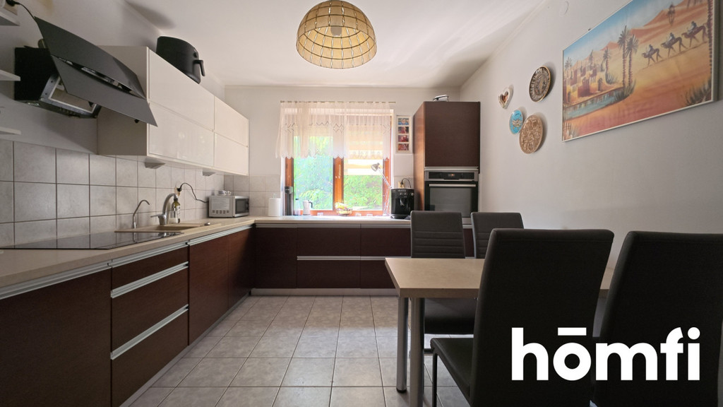 Dom 322,11 m², Sandomierz - zdjęcie 4