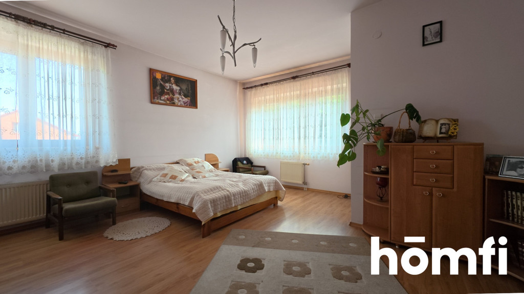 Dom 322,11 m², Sandomierz - zdjęcie 10