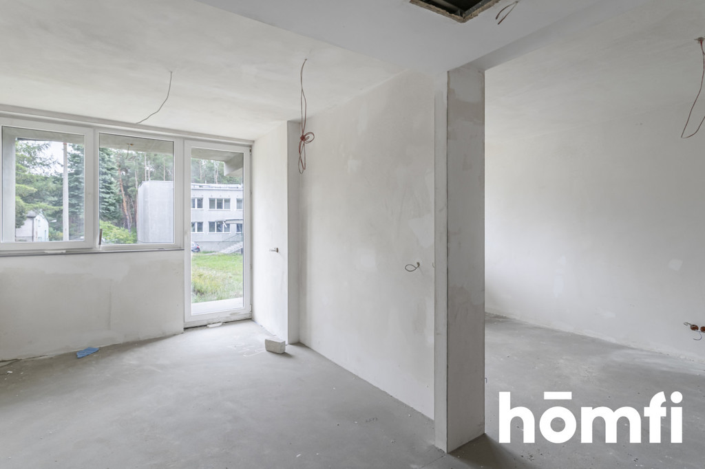 Lokal usługowy na sprzedaż, 6413 m², Osiedle Wilga, Brzozowa - zdjęcie 15