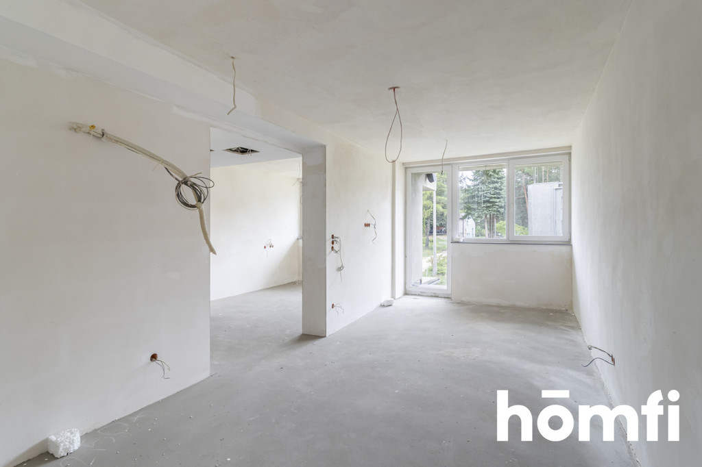 Lokal usługowy na sprzedaż, 6413 m², Osiedle Wilga, Brzozowa - zdjęcie 14