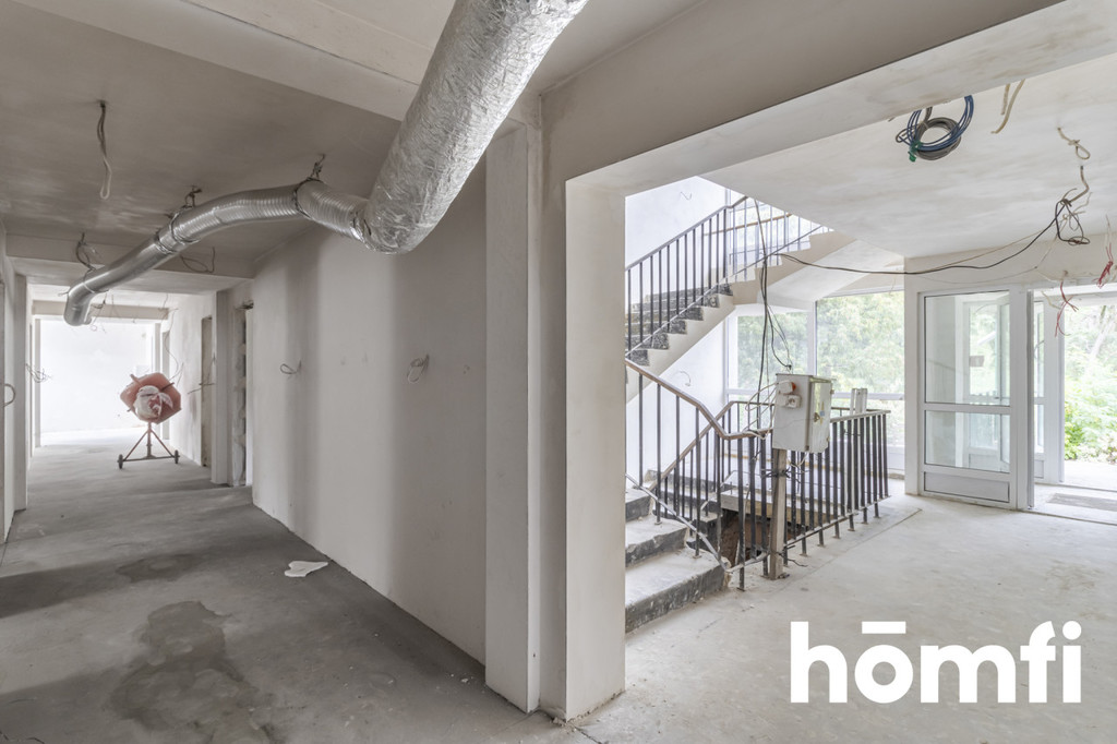 Lokal usługowy na sprzedaż, 6413 m², Osiedle Wilga, Brzozowa - zdjęcie 13