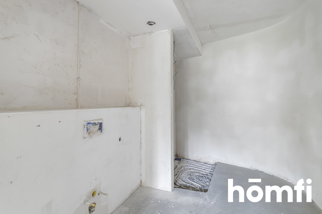 Lokal usługowy na sprzedaż, 6413 m², Osiedle Wilga, Brzozowa - zdjęcie 16