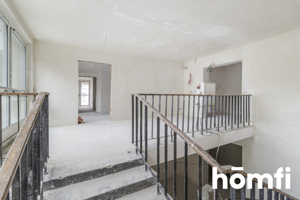 Lokal usługowy na sprzedaż, 6413 m², Osiedle Wilga, Brzozowa - zdjęcie 17
