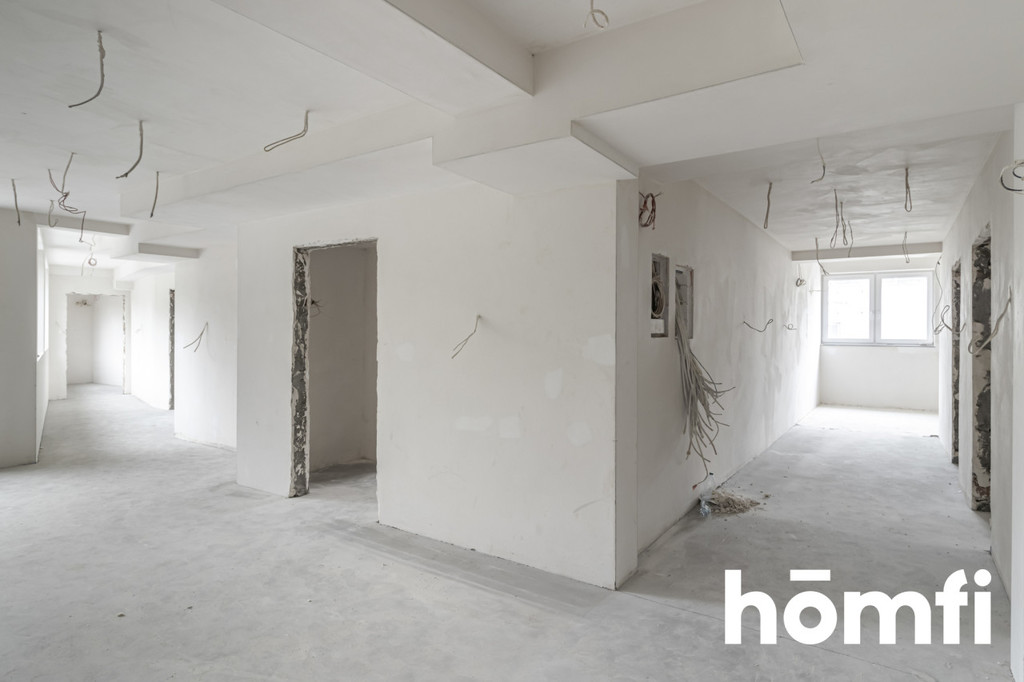 Lokal usługowy na sprzedaż, 6413 m², Osiedle Wilga, Brzozowa - zdjęcie 19