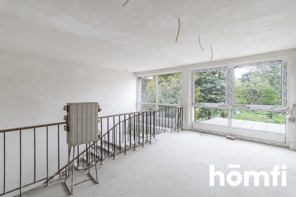 Lokal usługowy na sprzedaż, 6413 m², Osiedle Wilga, Brzozowa - zdjęcie 18